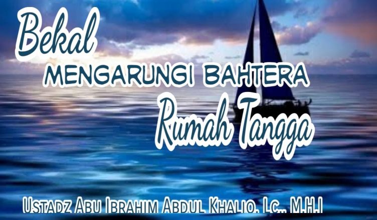 Detail Bahtera Rumah Tangga Nomer 16