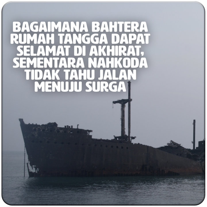 Detail Bahtera Rumah Tangga Nomer 24