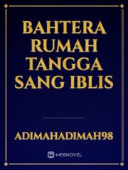 Detail Bahtera Rumah Tangga Nomer 35