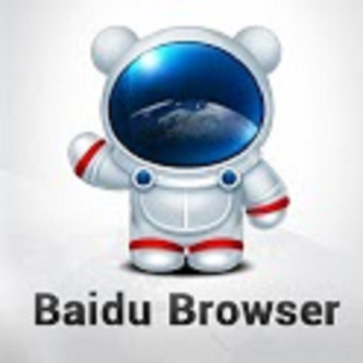 Detail Baidu Browser For Blackberry Nomer 13