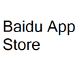 Detail Baidu Pc App Store Nomer 51