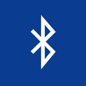 Baixar Bluetooth - KibrisPDR