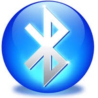 Detail Baixar Bluetooth Nomer 2