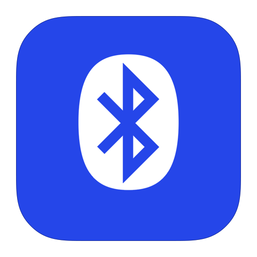 Detail Baixar Bluetooth Nomer 11