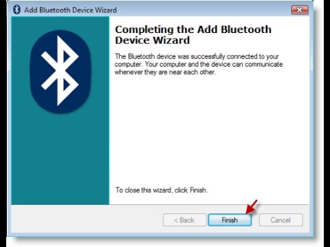 Detail Baixar Bluetooth Nomer 12