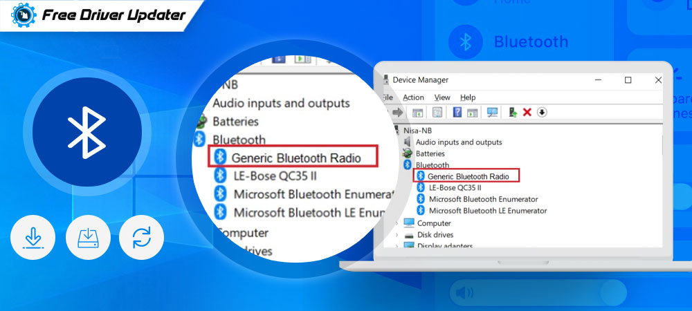 Detail Baixar Bluetooth Nomer 13