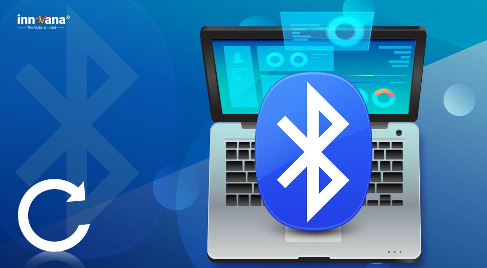 Detail Baixar Bluetooth Nomer 14