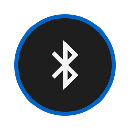 Detail Baixar Bluetooth Nomer 16