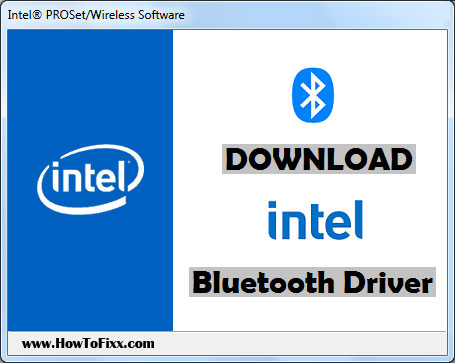 Detail Baixar Bluetooth Nomer 17