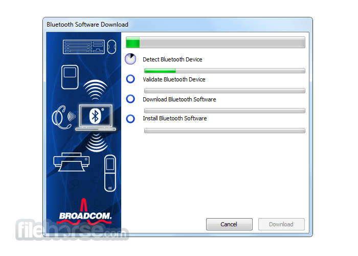 Detail Baixar Bluetooth Nomer 19