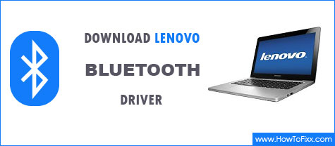 Detail Baixar Bluetooth Nomer 22