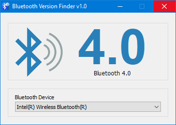 Detail Baixar Bluetooth Nomer 24