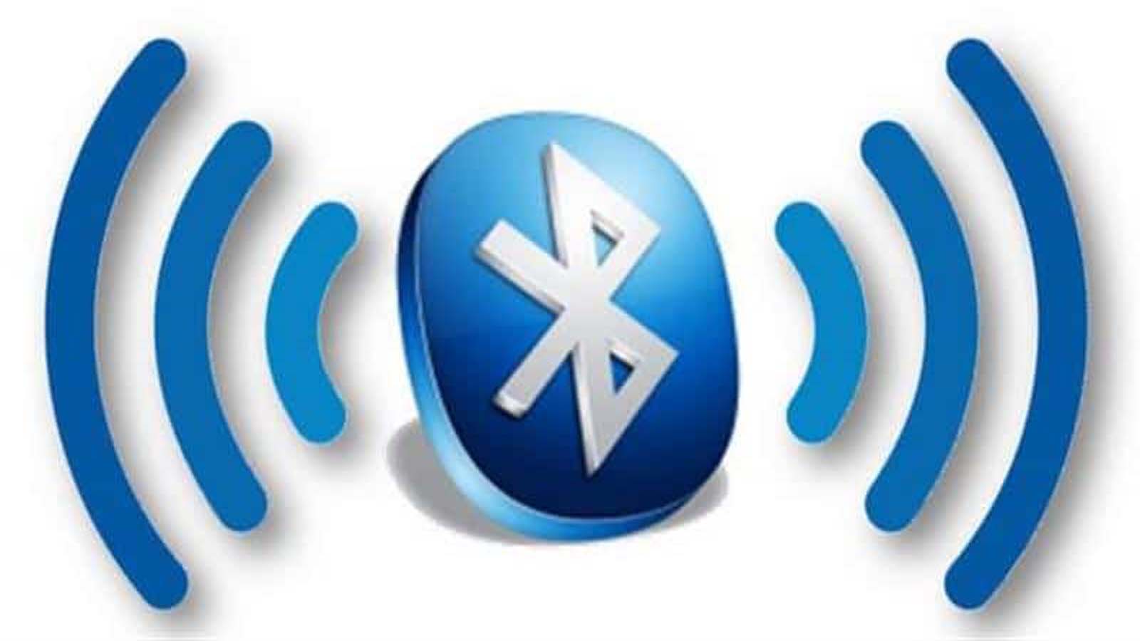 Detail Baixar Bluetooth Nomer 26