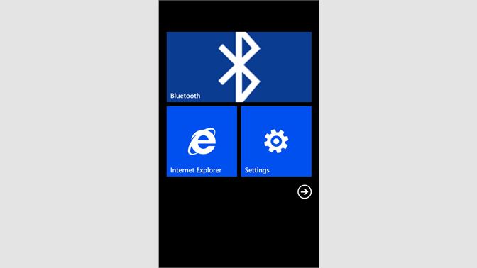 Detail Baixar Bluetooth Nomer 27