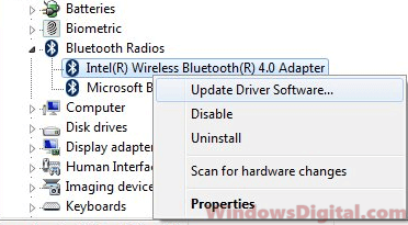 Detail Baixar Bluetooth Nomer 28