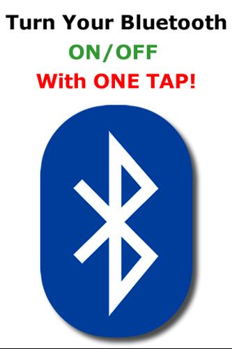Detail Baixar Bluetooth Nomer 4