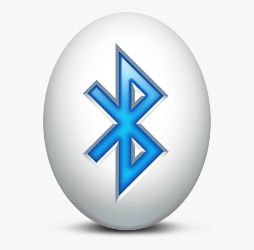 Detail Baixar Bluetooth Nomer 30