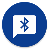Detail Baixar Bluetooth Nomer 32