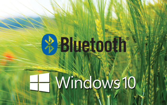 Detail Baixar Bluetooth Nomer 33