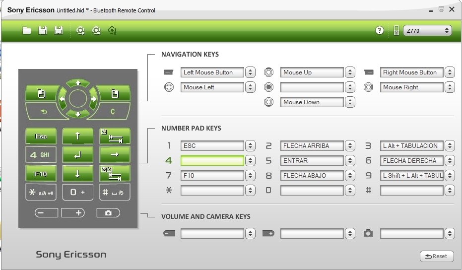 Detail Baixar Bluetooth Nomer 36