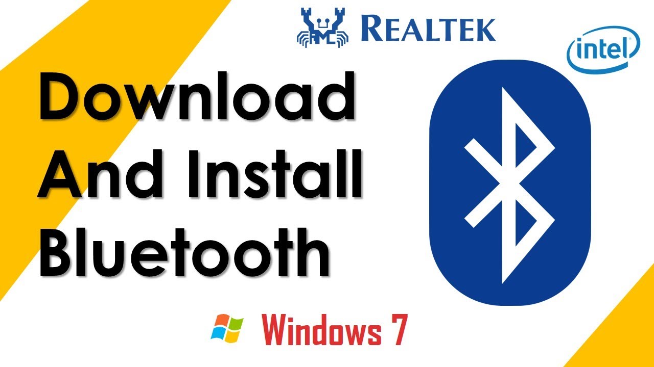 Detail Baixar Bluetooth Nomer 38