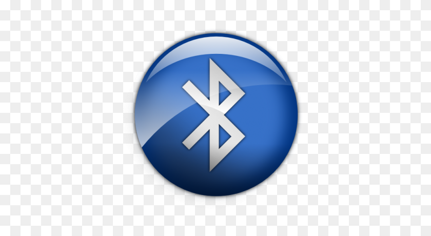 Detail Baixar Bluetooth Nomer 40