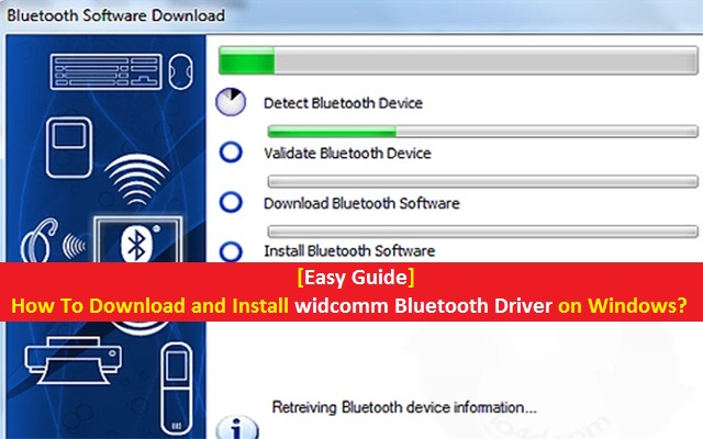 Detail Baixar Bluetooth Nomer 41