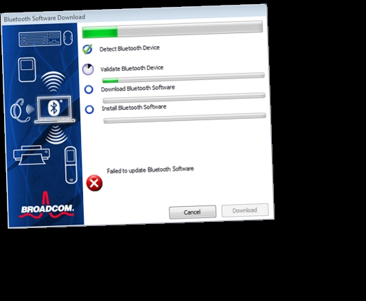 Detail Baixar Bluetooth Nomer 44