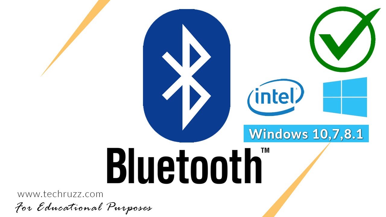 Detail Baixar Bluetooth Nomer 6
