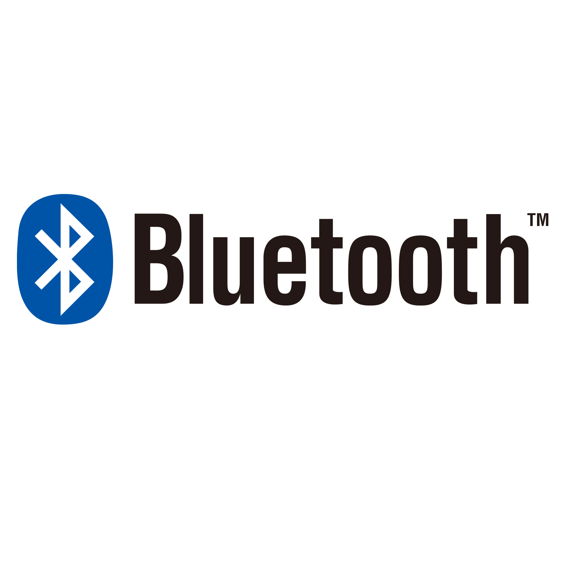 Detail Baixar Bluetooth Nomer 49