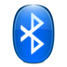 Detail Baixar Bluetooth Nomer 51