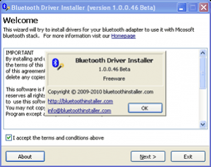 Detail Baixar Bluetooth Nomer 52