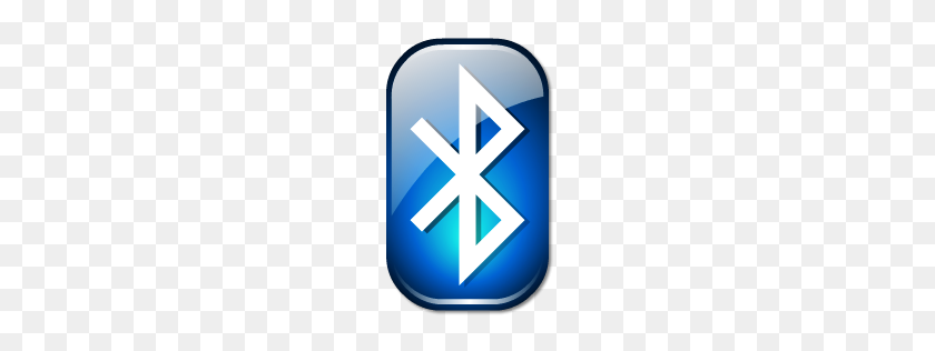 Detail Baixar Bluetooth Nomer 53