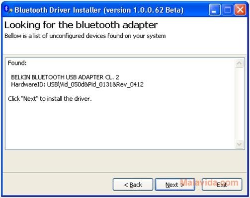 Detail Baixar Bluetooth Nomer 56