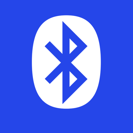 Detail Baixar Bluetooth Nomer 7