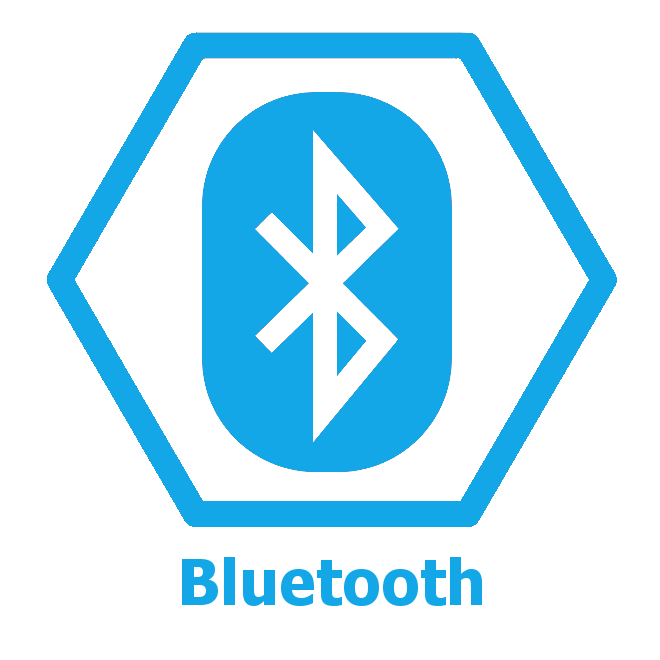 Detail Baixar Bluetooth Nomer 8