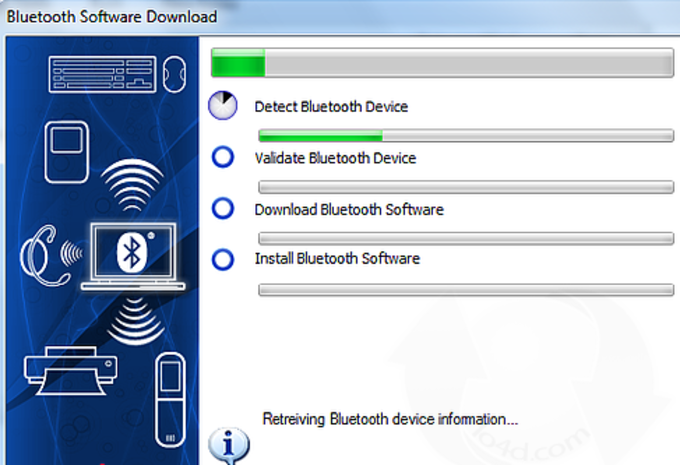 Detail Baixar Bluetooth Nomer 9