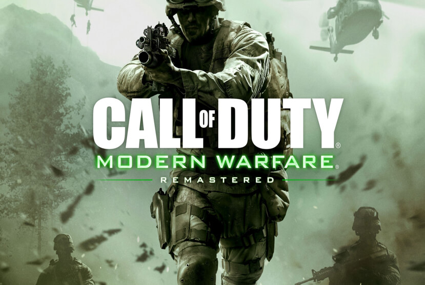 Detail Baixar Call Of Duty Nomer 6