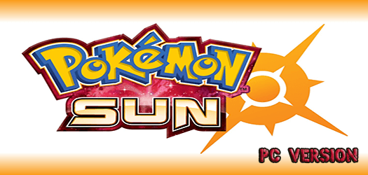 Detail Baixar Pokemon Sun Nomer 9