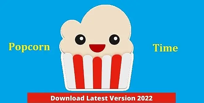 Detail Baixar Popcorn Nomer 27