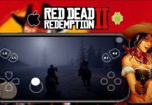 Detail Baixar Red Dead Redemption Nomer 16