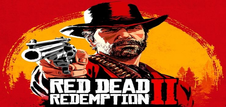 Detail Baixar Red Dead Redemption Nomer 21