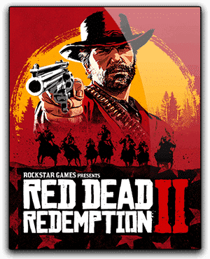 Detail Baixar Red Dead Redemption Nomer 34