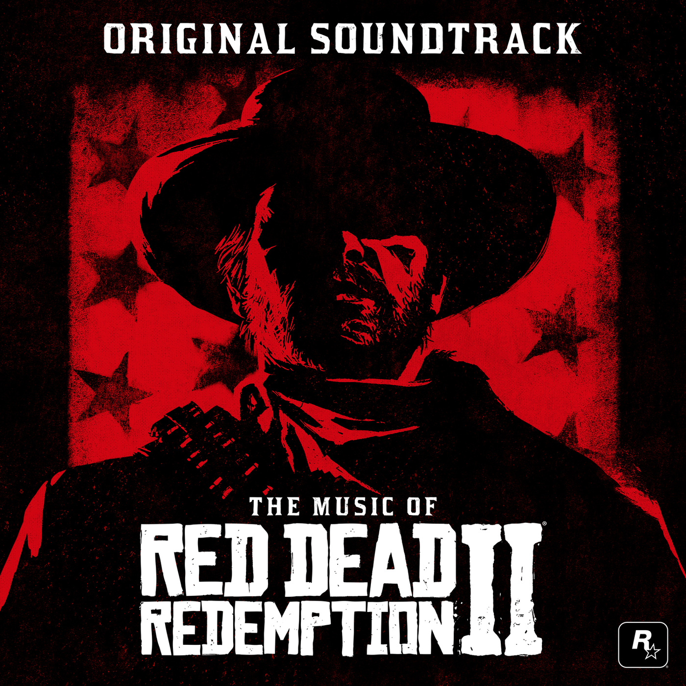 Detail Baixar Red Dead Redemption Nomer 49