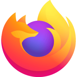 Baixarmozilla Firefox - KibrisPDR
