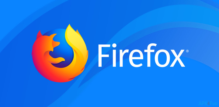Detail Baixarmozilla Firefox Nomer 10