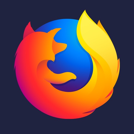 Detail Baixarmozilla Firefox Nomer 12
