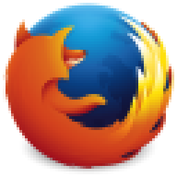 Detail Baixarmozilla Firefox Nomer 13