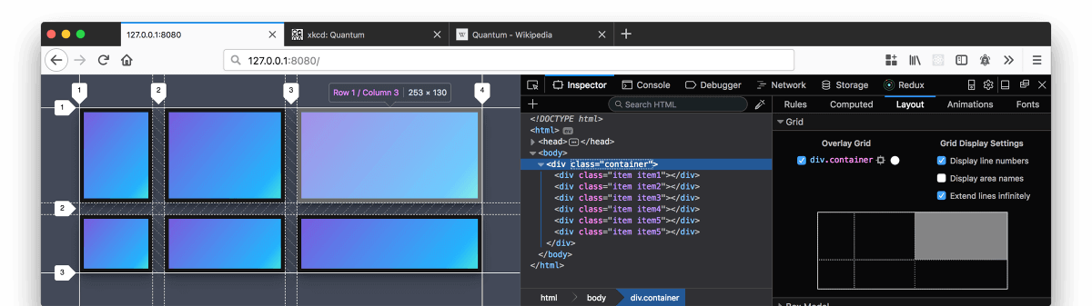 Detail Baixarmozilla Firefox Nomer 15