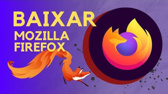 Detail Baixarmozilla Firefox Nomer 16